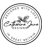 CatherineJaneDesigns